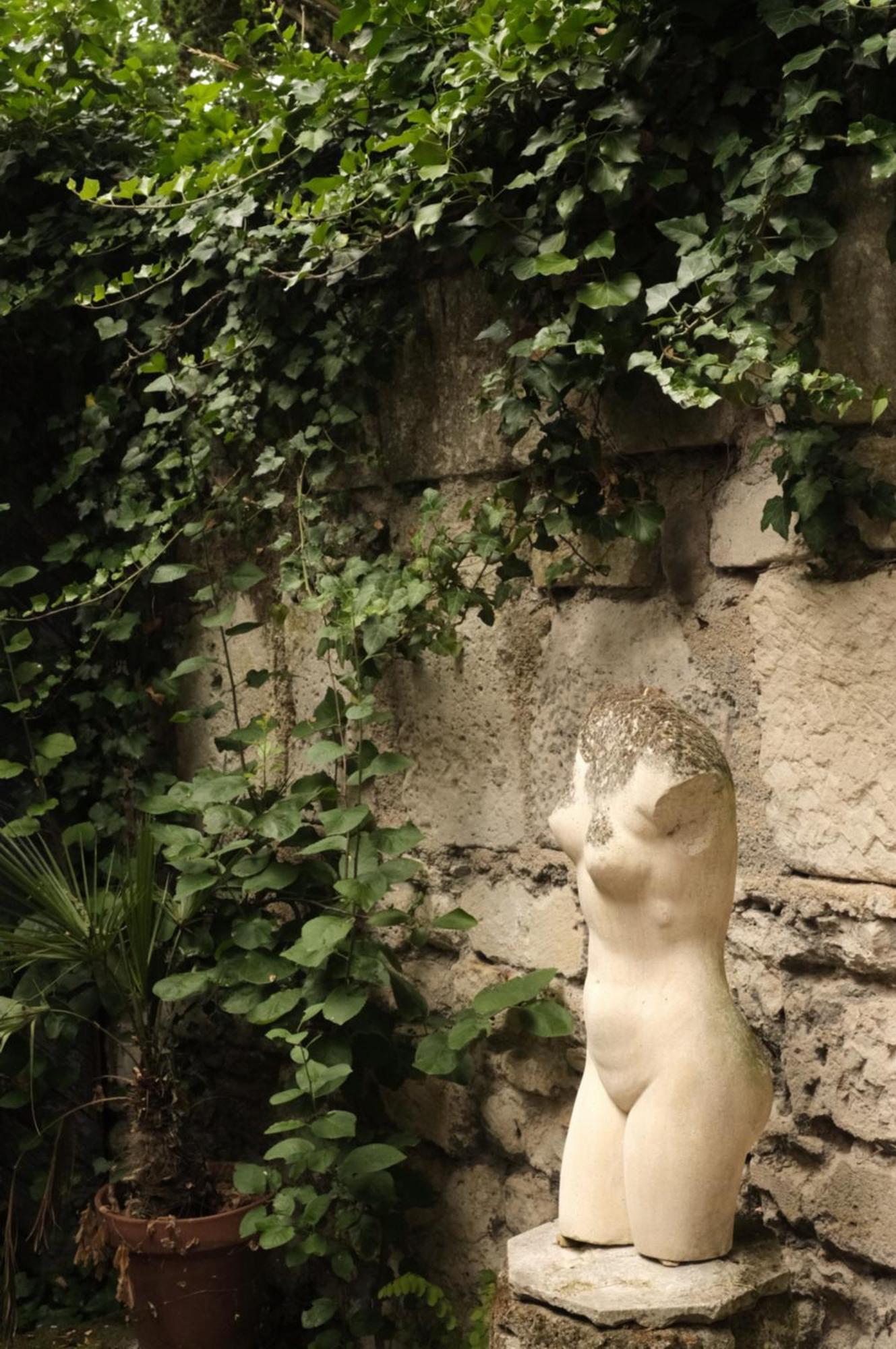 La Petite Maison Crepy-en-Valois Luaran gambar